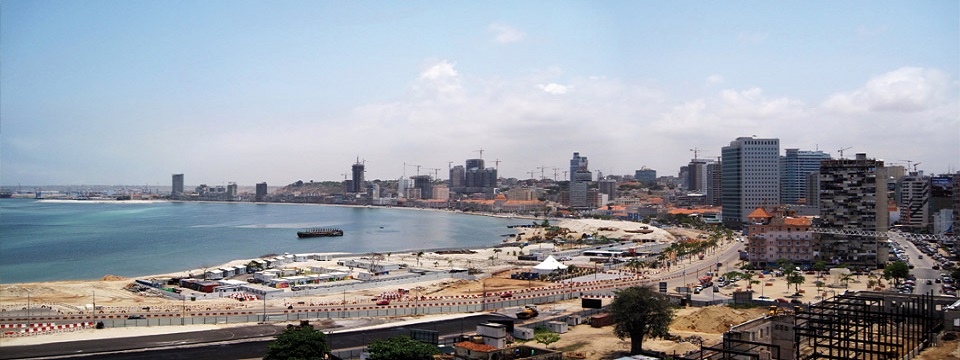 Angola 1.jpg