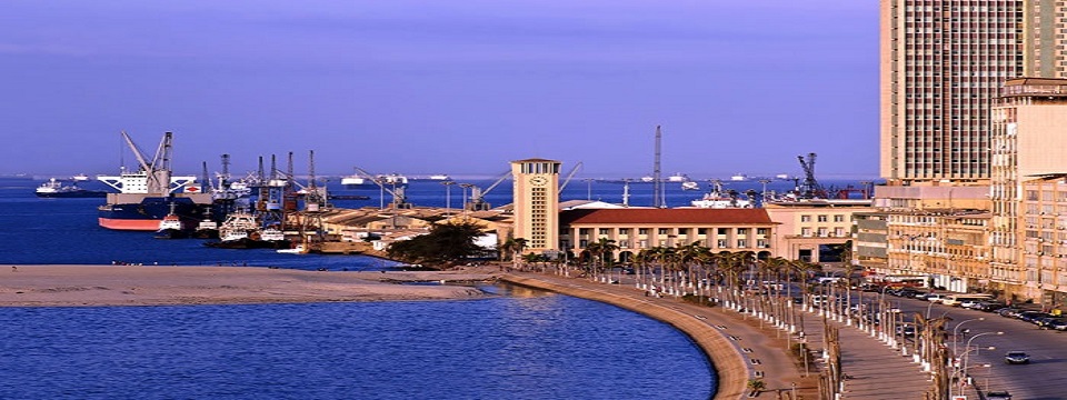 Angola 5.jpg